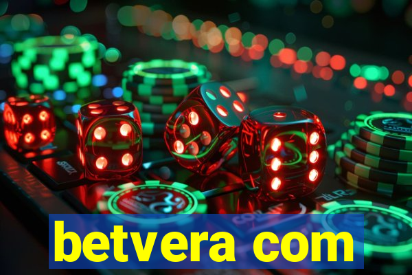 betvera com